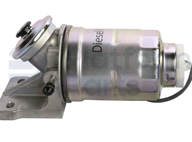 Haulotte - Fuel filter - HA-4000389270