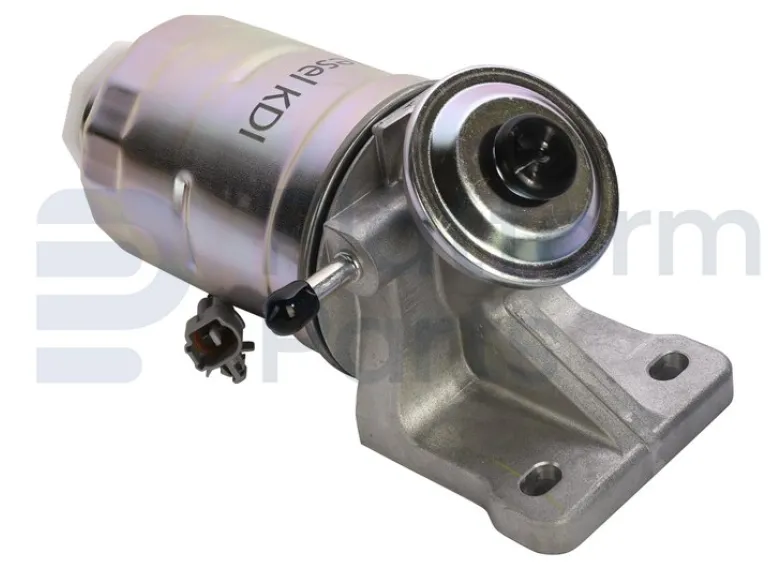 Haulotte - Fuel filter - HA-4000389270