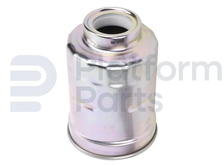 Haulotte - Fuel filter - HA-4000389280