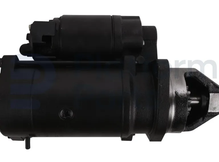 Haulotte - Starter - HA-4000389330