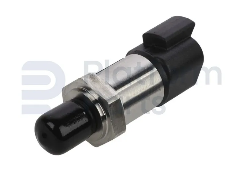 Haulotte - Sensor, oil pressure - HA-4000391710