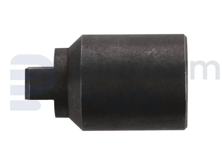 Haulotte - Clutch - HA-4000421760