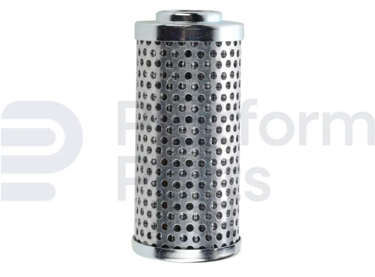 Haulotte - Hydraulic filter - HA-4000421770