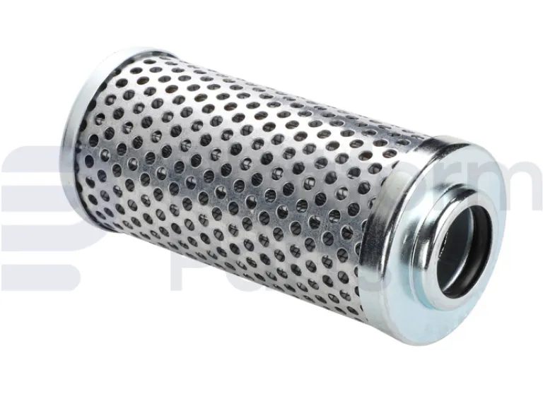 Haulotte - Hydraulic filter - HA-4000421770
