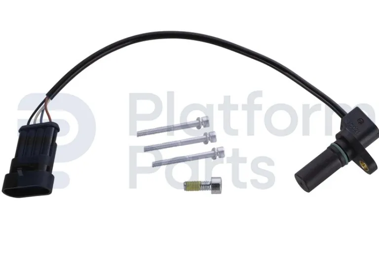 Haulotte - Sensor, speed - HA-4000425910
