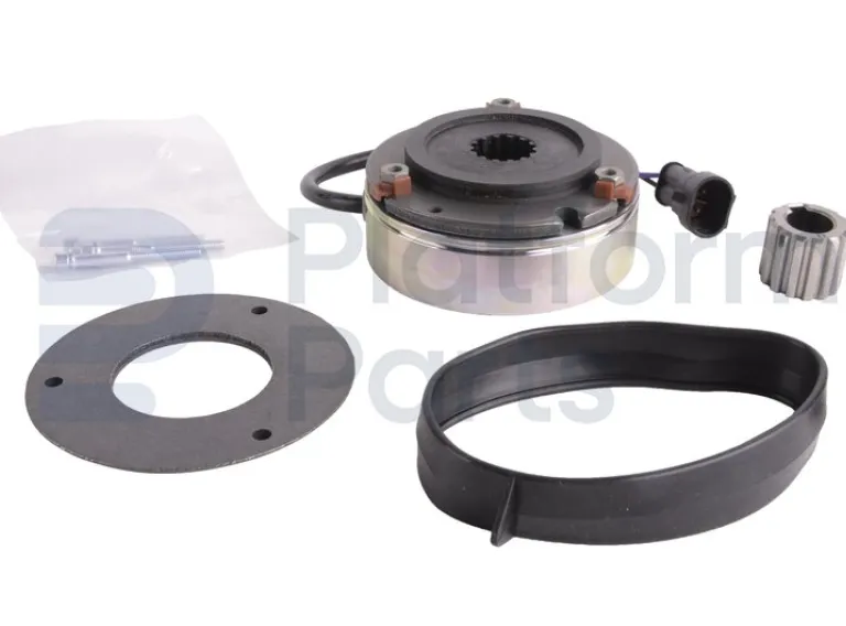 Haulotte - Brake, electric - HA-4000425920