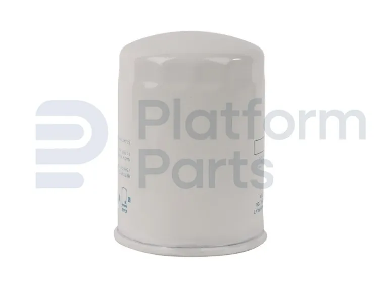 Haulotte - Fuel filter - HA-4000503090