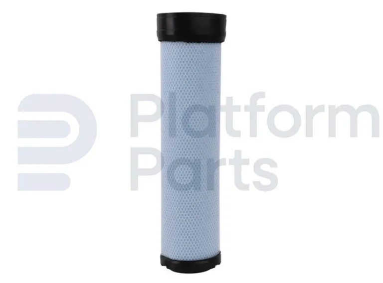 Haulotte - Air filter - HA-4000503230