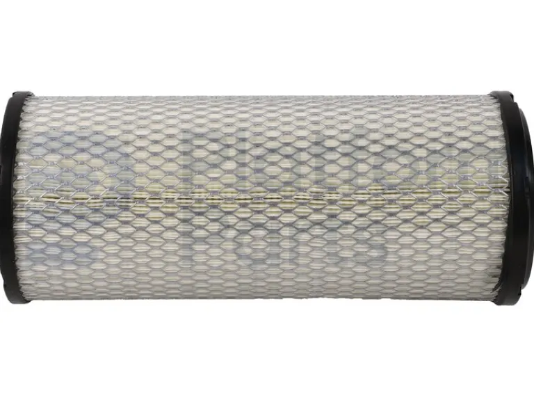 Haulotte - Air filter - HA-4000503240
