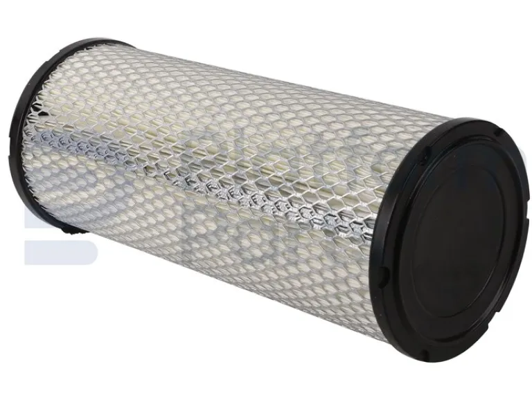 Haulotte - Air filter - HA-4000503240