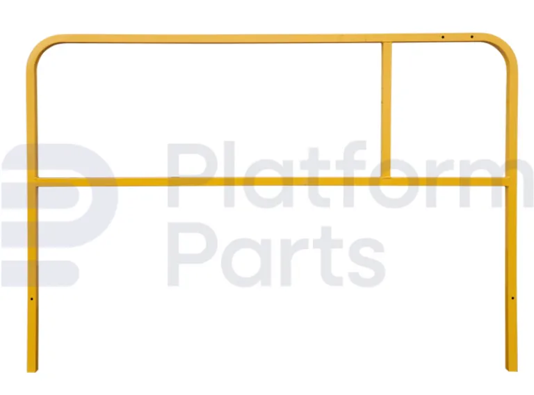 Haulotte - Platform - HA-4000527711R1006