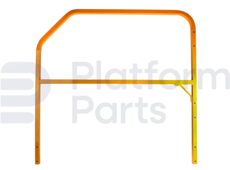 Haulotte - Platform - HA-4000527731R1006