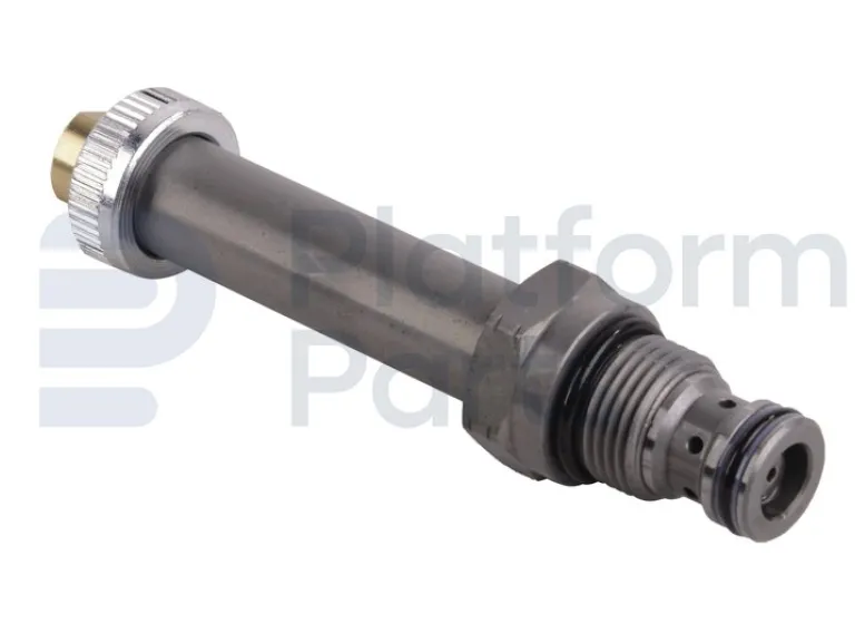 Haulotte - Valve - HA-4000530630