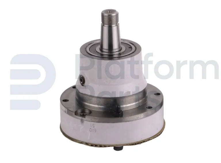 Haulotte - Rotator - HA-4000561730