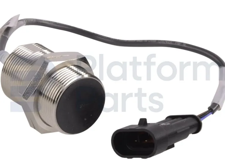 Haulotte - Sensor, proximity - HA-4000565980