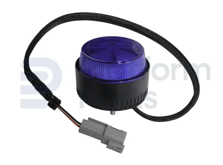 Haulotte - Strobe light - HA-4000566540