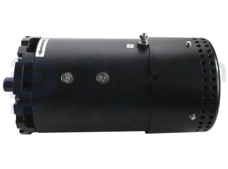 Haulotte - Electric motor - HA-4000571770