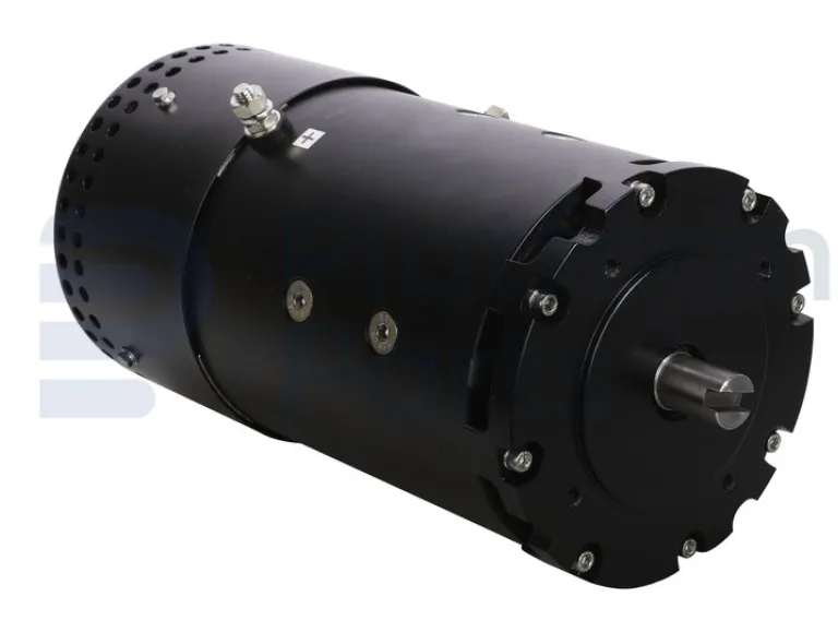 Haulotte - Electric motor - HA-4000571770