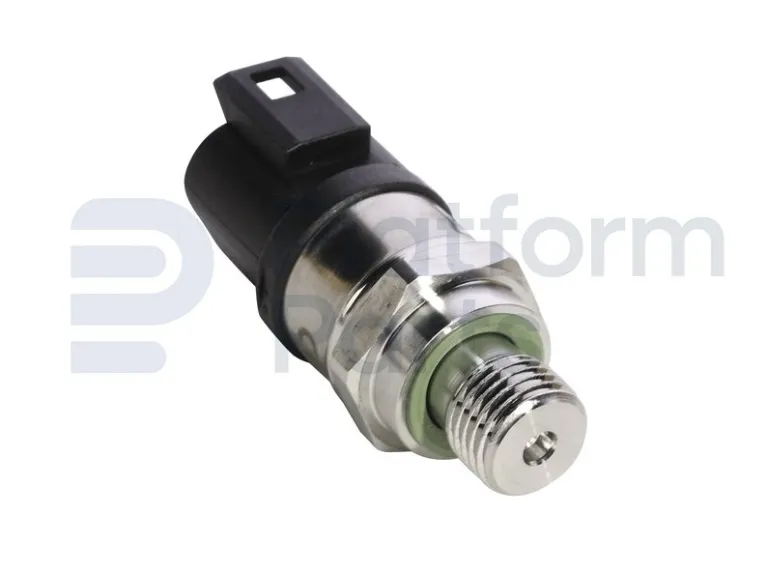 Haulotte - Sensor, overload - HA-4000642170