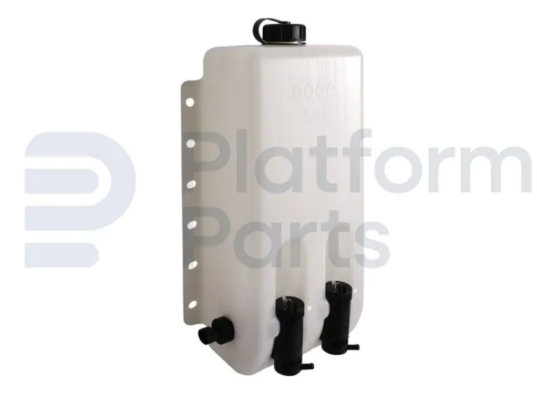 Haulotte - Container - HA-4000643220