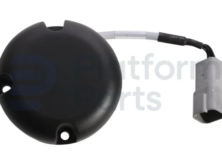 Haulotte - Sensor, tilt - HA-4000671900