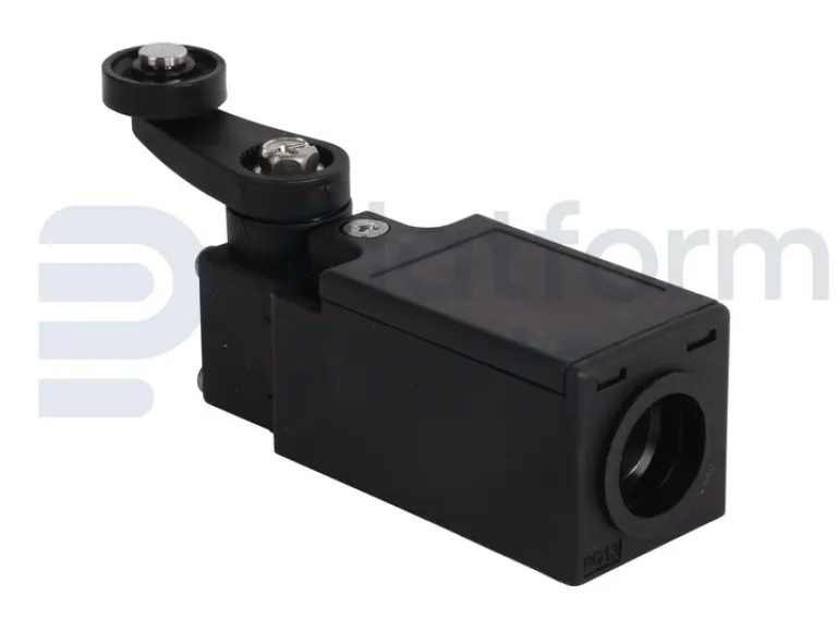 Haulotte - Limit switch - HA-4000704020