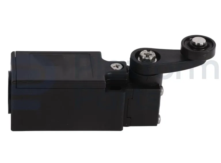 Haulotte - Limit switch - HA-4000704020