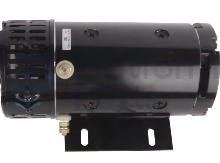 Haulotte - Electric motor - HA-4000821320