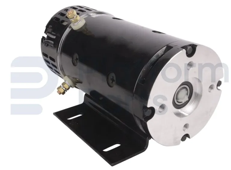 Haulotte - Electric motor - HA-4000821320