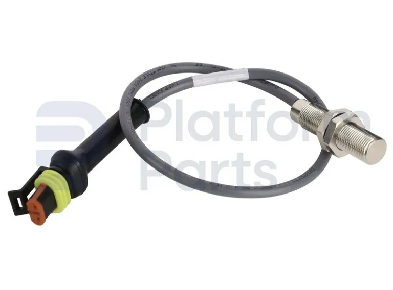 Haulotte - Sensor, proximity - HA-4001007170