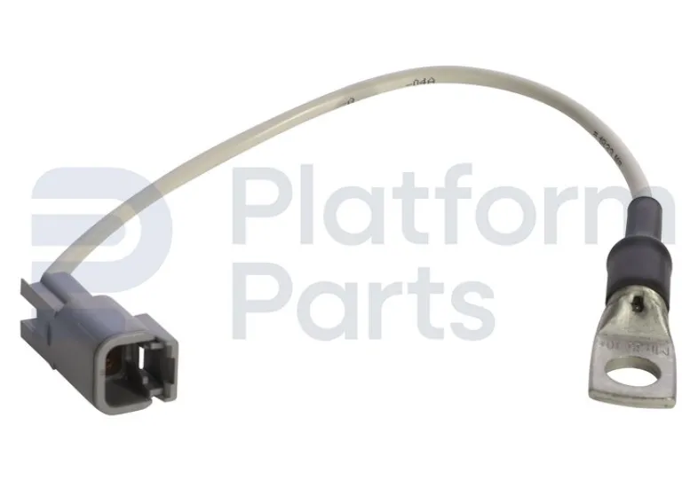 Haulotte - Sensor, water temp. - HA-4001029130