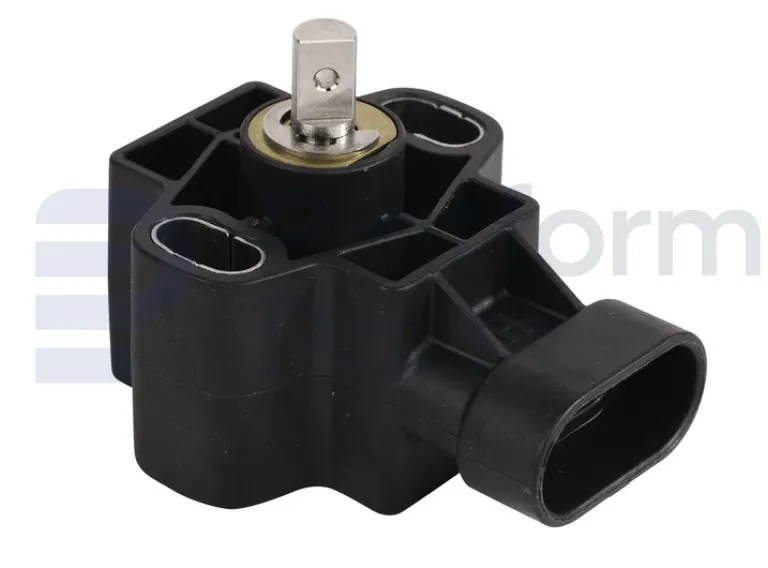 Haulotte - Sensor, angle - HA-4001053380