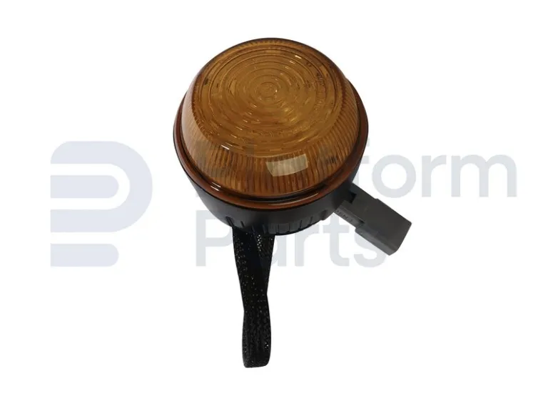 Haulotte - Strobe light - HA-4001058540