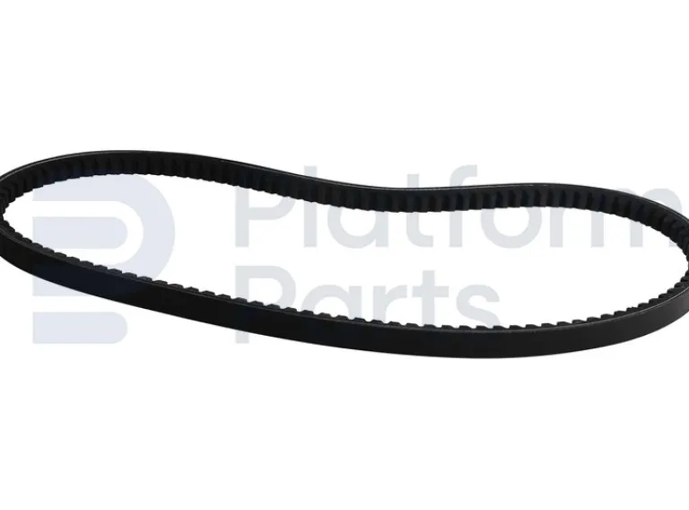 Haulotte - V-Belt - HA-4001064000