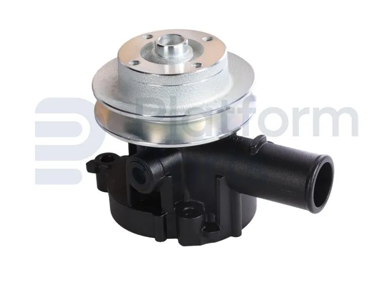 Haulotte - Water pump - HA-4001065940