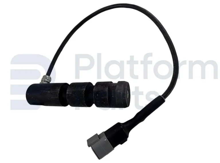 Haulotte - Sensor, overload - HA-4001083280