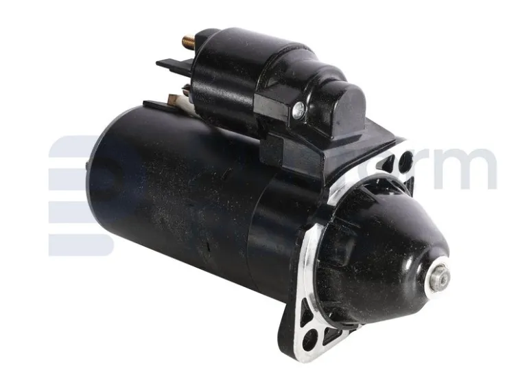 Haulotte - Starter - HA-4001134380