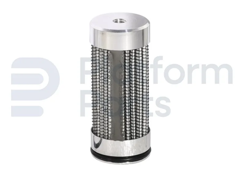 Haulotte - Hydraulic filter - HA-4001135650