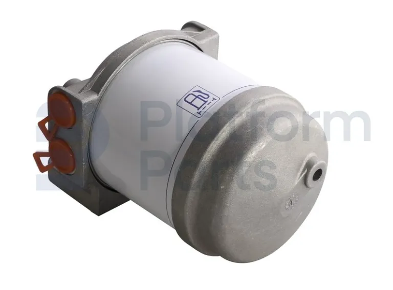 Haulotte - Oil filter - HA-4001205910