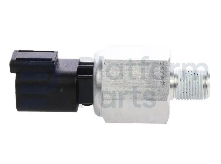 Haulotte - Sensor, overload - HA-4001206100