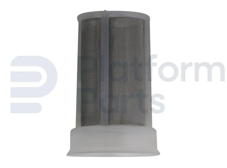 Haulotte - Pre-filter - HA-4001206140