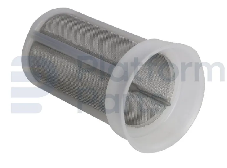 Haulotte - Pre-filter - HA-4001206140