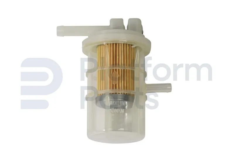 Haulotte - Pre-filter - HA-4001287710