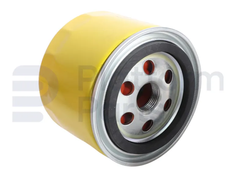 Haulotte - Oil filter - HA-4001287740