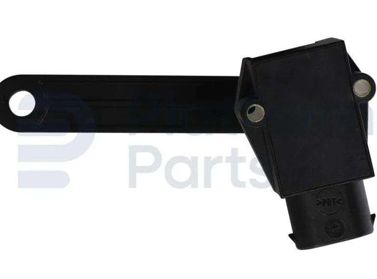 Haulotte - Sensor, angle - HA-4001308150