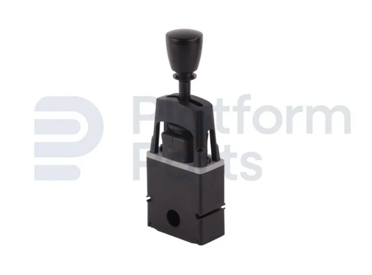 Haulotte - Joystick, drive - HA-K2421301580