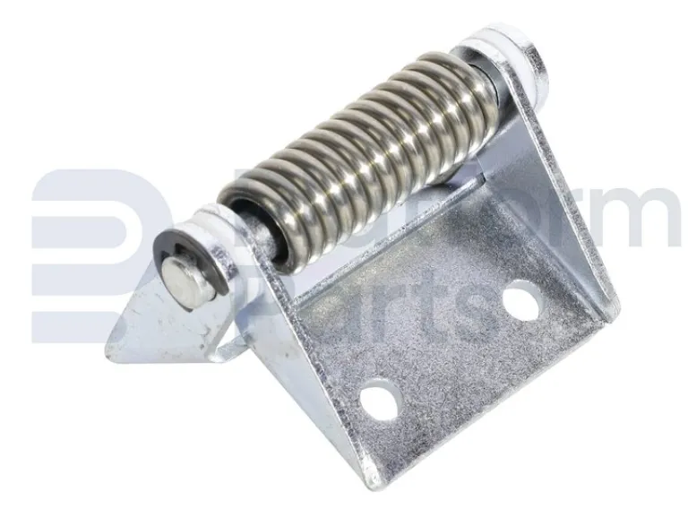 Genie - Hinge - HI-4804