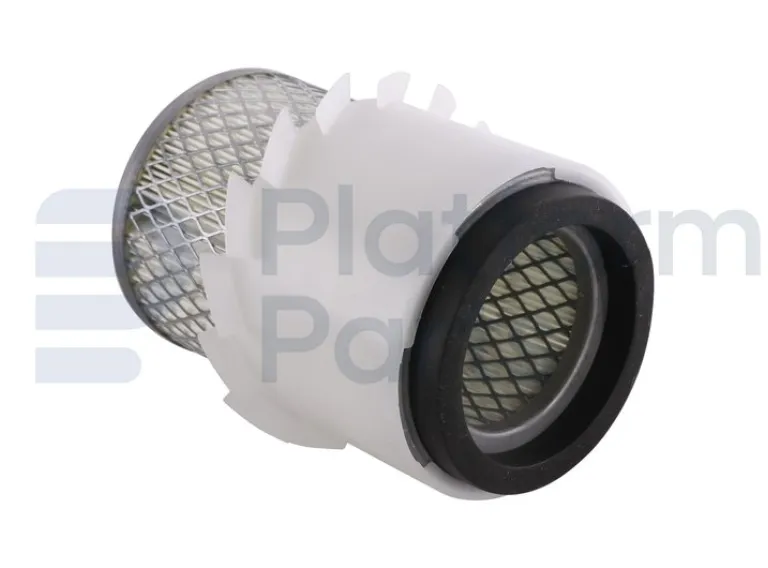 Hinowa - Air filter - HN-04091400