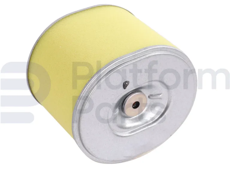 Hinowa - Air filter - HN-05073600