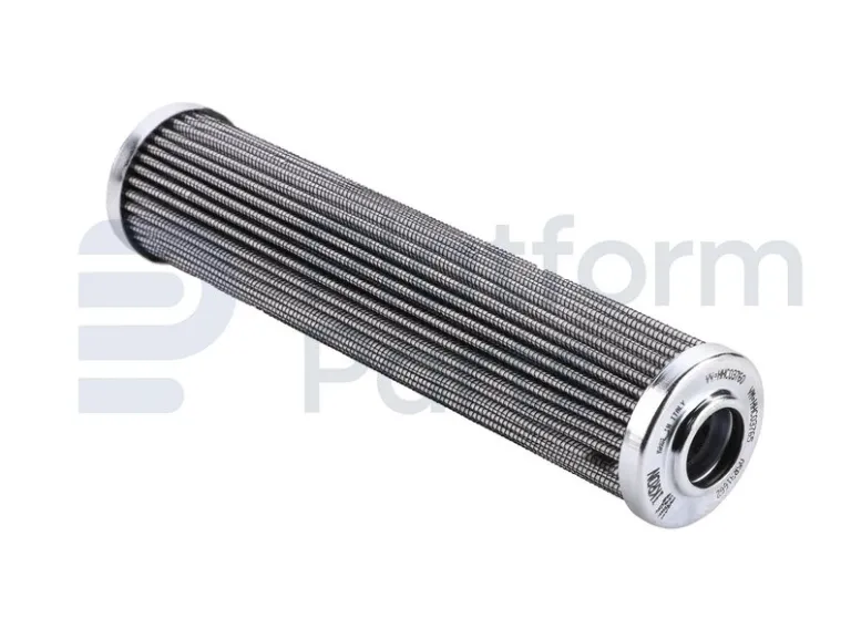 Hinowa - Hydraulic filter - HN-05120200